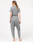 CHRONOS Unisex Relax Hose