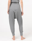 CHRONOS Unisex Relax Hose