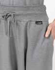 CHRONOS Unisex Relax Hose