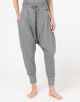 CHRONOS Unisex Relax Hose