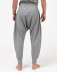 CHRONOS Unisex Relax Hose