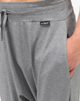 CHRONOS Unisex Relax Hose