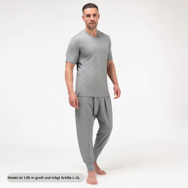 Chronos Relax trousers