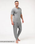 CHRONOS Unisex Relax Hose