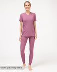 EPSILON Damen Leggins