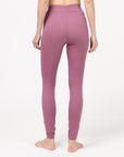 EPSILON Damen Leggins