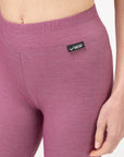 EPSILON Damen Leggins