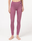 EPSILON Damen Leggins