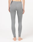 EPSILON Damen Leggins