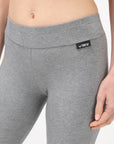 EPSILON Damen Leggins