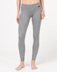 EPSILON Damen Leggins