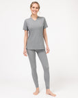 EPSILON Damen Leggins