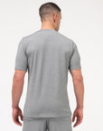 GAMMA Herren Kurzarmshirt