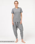 CHRONOS Unisex Relax Hose
