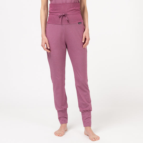 Hera Relax trousers