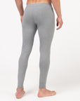 KAPPA Herren Leggins