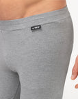 KAPPA Herren Leggins