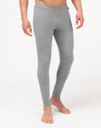 KAPPA Herren Leggins