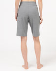 MAMORU Herren Shorts