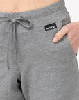 MAMORU Herren Shorts