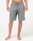 MAMORU Herren Shorts