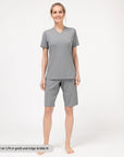 MAMORU Herren Shorts