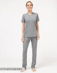 PI Damen Shirt