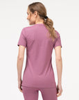 PI Damen Shirt