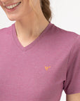 PI Damen Shirt
