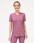 PI Damen Shirt