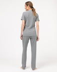 PI Damen Shirt