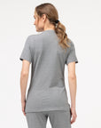 PI Damen Shirt