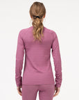 THETA Damen Shirt