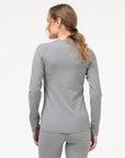 THETA Damen Shirt