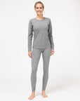 THETA Damen Shirt