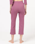 YASASHI 7/8 Damen Hose