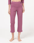 YASASHI 7/8 Damen Hose