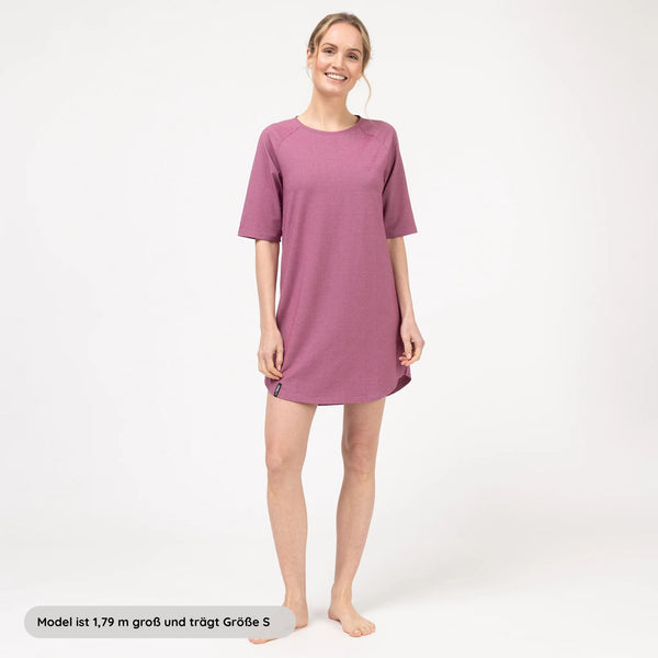 Yume Schlafshirt