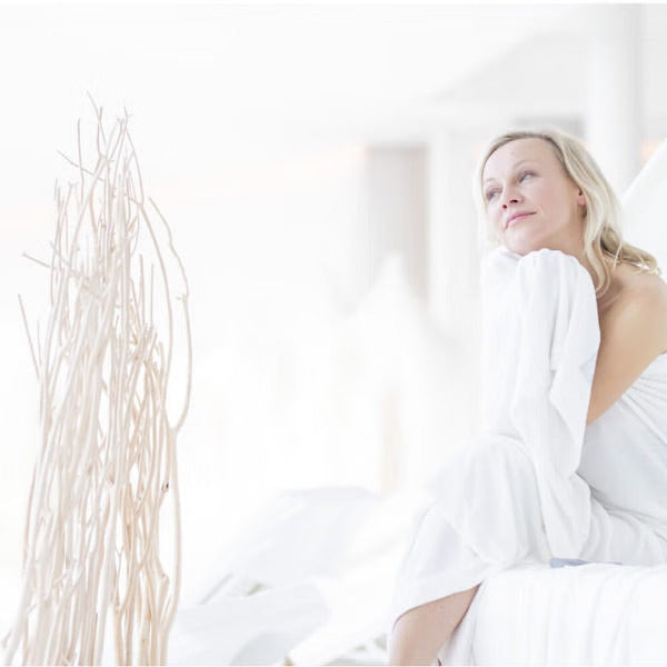 Coming Soon: Unser Store für Regenerationswear in Köln