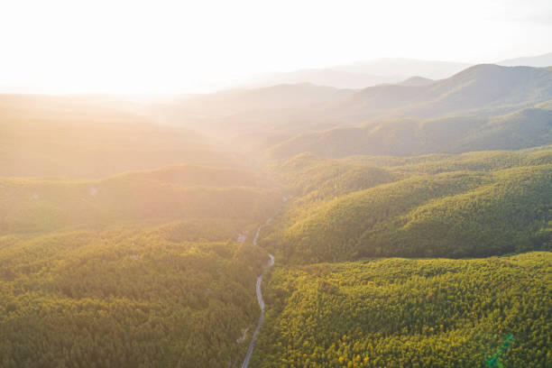Mehr Ruhe im Alltag – mit einem Stoff, der wirkt