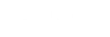 Genki Vital Holding GmbH