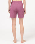 AKARI Damen Shorts