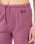 AKARI Damen Shorts