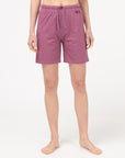 AKARI Damen Shorts