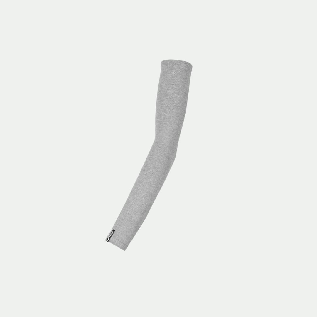 Genki Vital Armstulpe