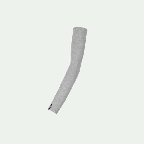 Genki Vital Arm Warmer