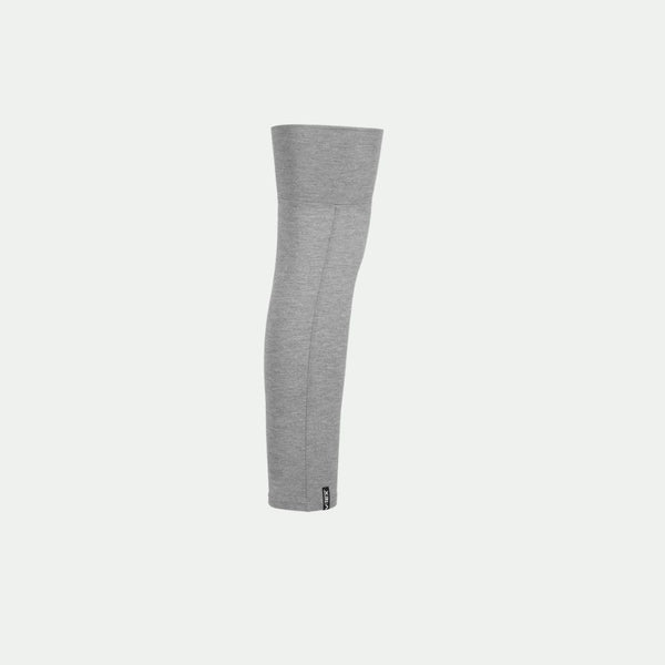 Genki Vital Leg Warmer