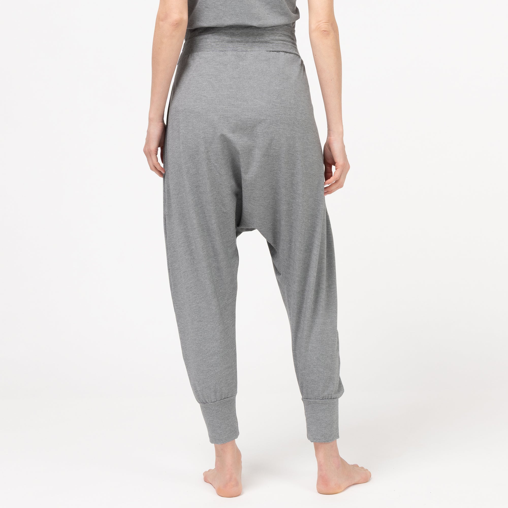 CHRONOS Unisex Relax Hose