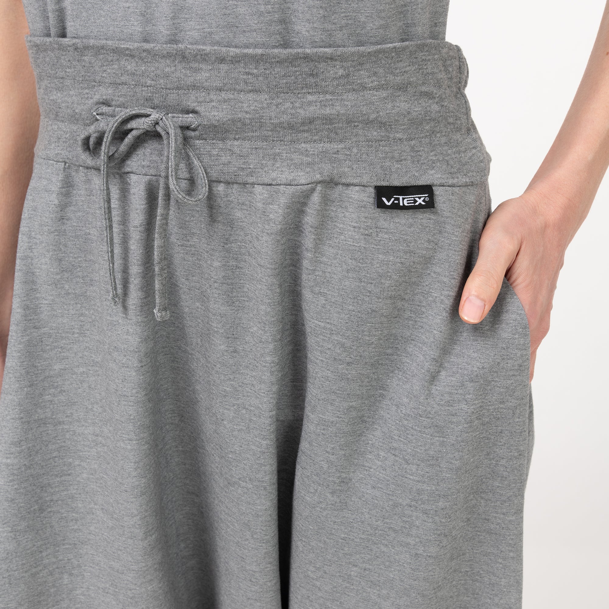CHRONOS Unisex Relax Hose