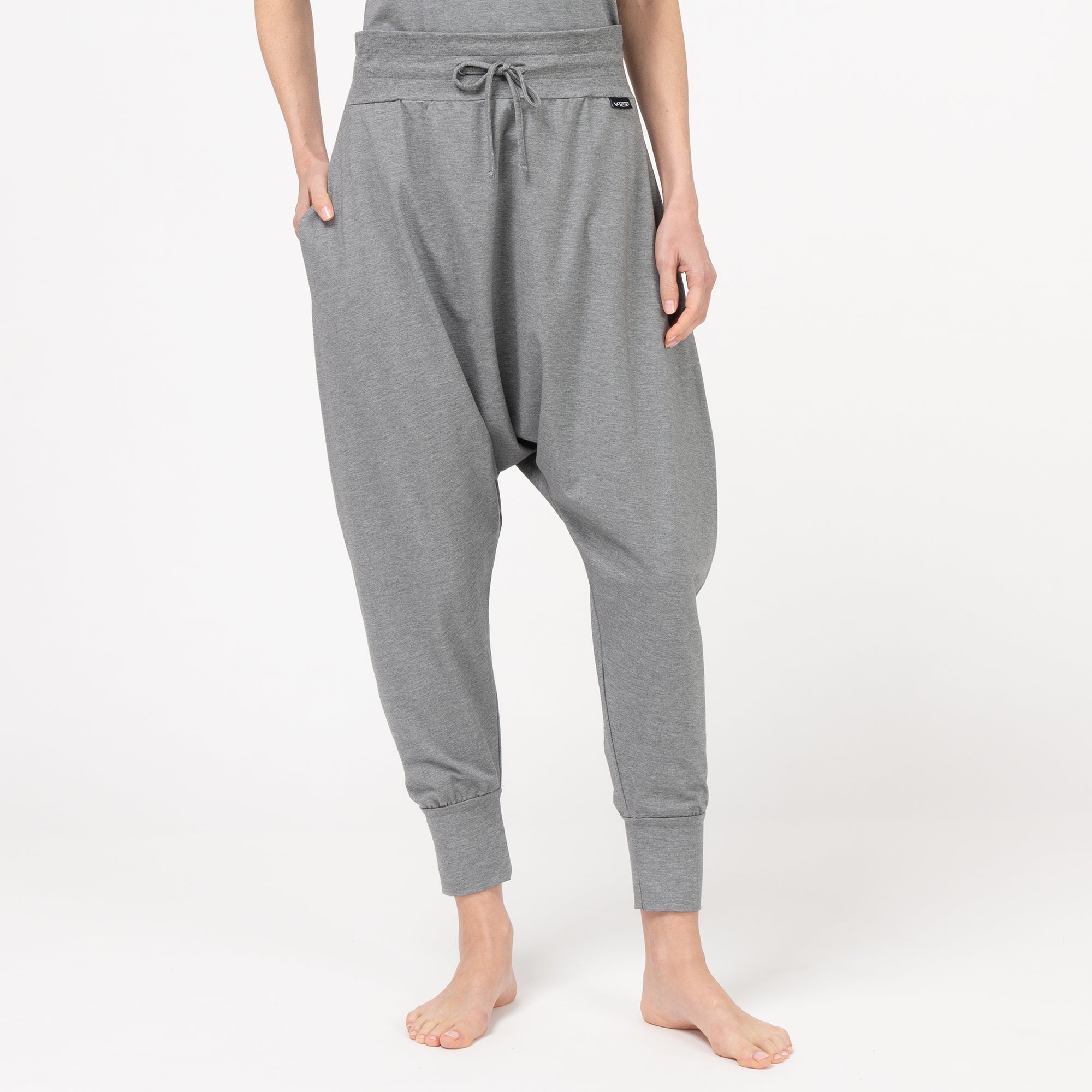 CHRONOS Unisex Relax Hose